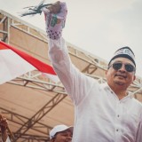 Negara Teluk Tolak Akses Militer AS ke Iran, Sinyal Redupnya Dominasi Amerika di Timur Tengah