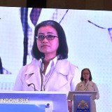 Sri Sultan Tegaskan Peran KADIN DIY sebagai Penggerak Ekonomi Daerah, Dorong UMKM hingga Investasi Hijau