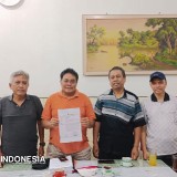 Konflik Aset Unikama Memanas, Dugaan Kekerasan di Kampus Dilaporkan ke Polisi