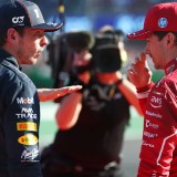 Peta Awal Grid F1 2027, Bursa Pembalap Mulai Memanas