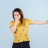 Bebas Bau Badan Sepanjang Hari: 5 Tips Ampuh agar Tetap Segar