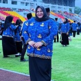 Kisah Nurul Akmal: Prestasi Global, Kepastian Masa Depan Lokal