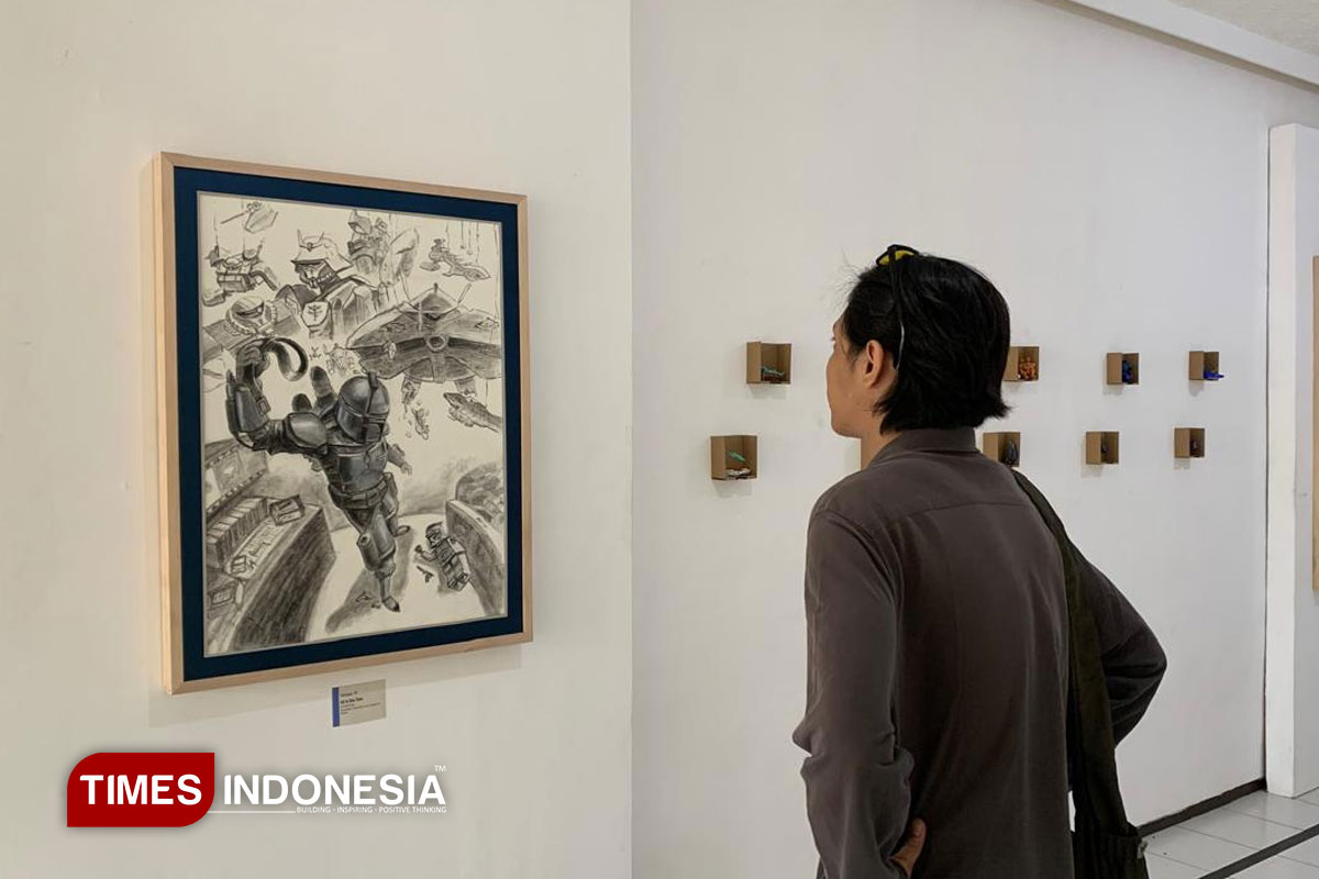 Pameran-Seni-Dua-Duo-3.jpg