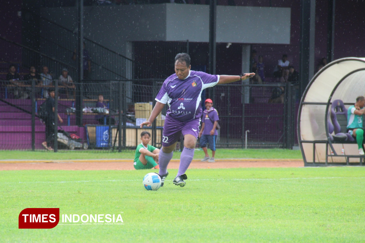 Persik-Legend-vs-Persebaya-Legend-2.jpg