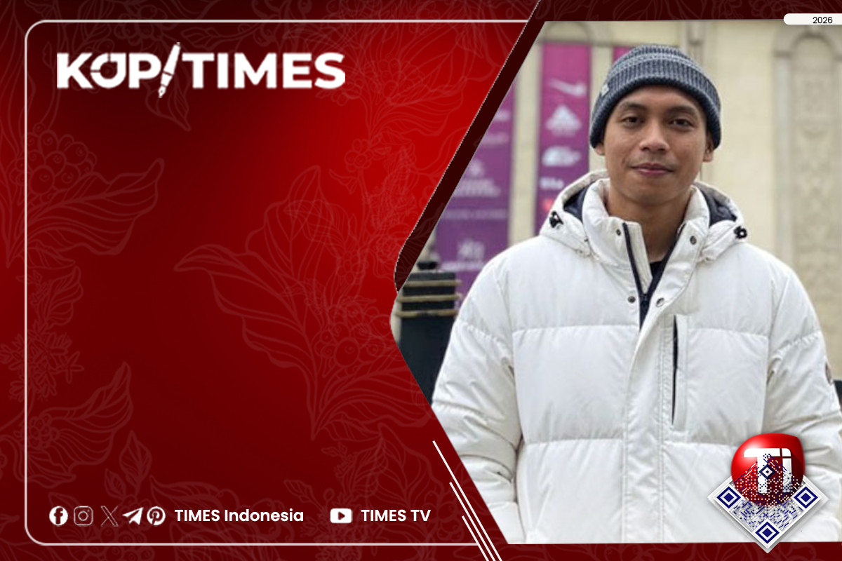 Simposium Muda Berkarya