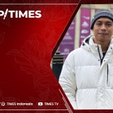 Simposium Muda Berkarya