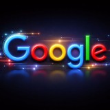 Google Larang Pemutaran Latar Belakang via Browser Pihak Ketiga