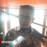 DPRD Bondowoso Minta Seleksi Perangkat Desa Sumbersalam Diulang