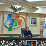 Surplus Dagang RI Kian Kokoh, 68 Bulan Bertahan hingga Akhir 2025