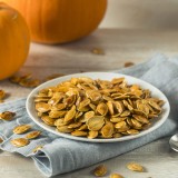 Ragam Manfaat Biji Labu untuk Kesehatan