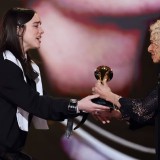 Daftar Pemenang Grammy Awards 2026, Billie Eilish Raih Song of the Year