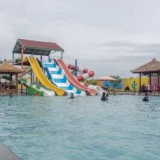 Eksplorasi Wisata di Pakisaji Kabupaten Malang: Alternatif Liburan Dekat Kota