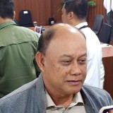 Cegah Keracunan Terulang, Badan Gizi Nasional Investigasi Bahan Baku SPPG