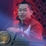 Satu Abad NU di Malang, Tugu Tirta Siapkan 200 Titik Air Layak Minum