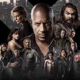 Fast Forever Dipastikan jadi Penutup Fast Saga, Tayang 2028