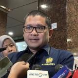 Kemenkeu Sebut Tekanan inflasi bakal melandai pada Maret 2026