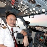 14DAYPILOT Diakui AOPA sebagai Sekolah Penerbangan Unggulan 2026