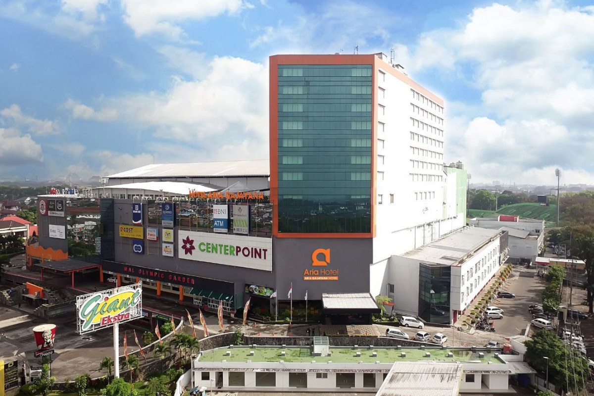 Banyak Hotel di Kota Malang Siapkan Promo Khusus bagi Jemaah Harlah 1 Abad NU