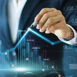 Kepercayaan Investor Menguat, Realisasi Investasi Majalengka Capai Rp3,36 Triliun