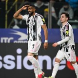 Juventus Menang Besar, Inter Masih Tak Tergoyahkan di Puncak Liga Italia