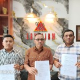 Kuasa Hukum Tegaskan Sengketa Warisan Tanah di Gondanglegi Sudah Inkracht, Surat Kaleng Disebut Menyesatkan