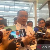 Prabowo Akan Evaluasi Setahun Pemerintahan di Rakornas 2026