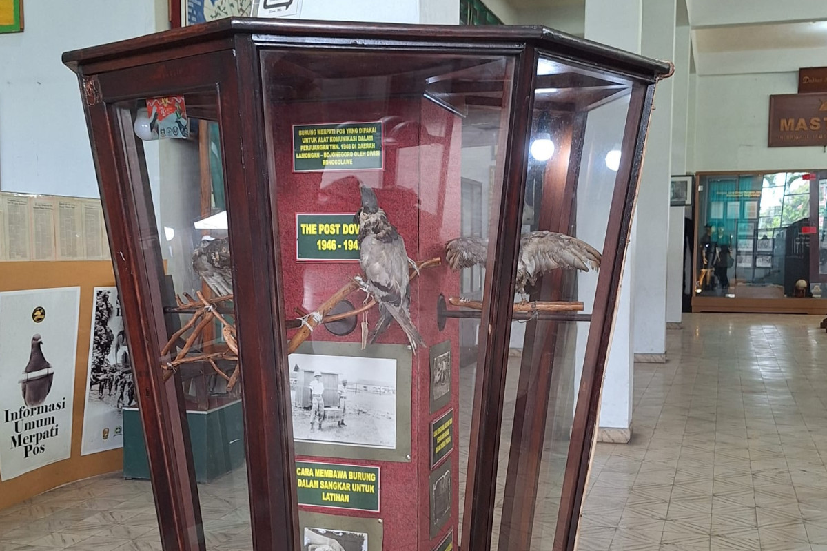 Merpati-Pos-3.jpg