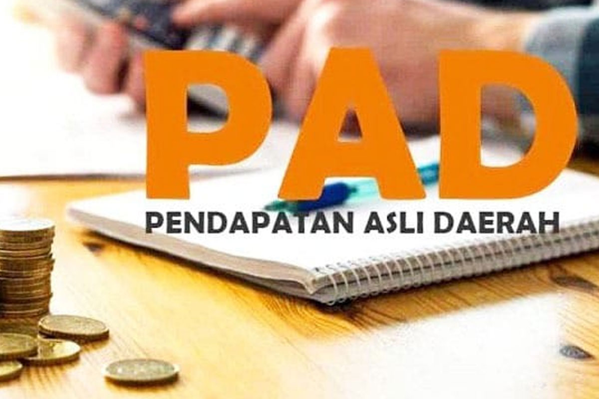 Kunjungan Wisata Awal Tahun di Bantul Tembus 155 Ribu Orang, PAD Capai Rp2,24 Miliar