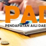 Kunjungan Wisata Awal Tahun di Bantul Tembus 155 Ribu Orang, PAD Capai Rp2,24 Miliar