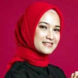 PDI Perjuangan Kota Malang Ajak Anak Muda Bangun Masa Depan Bangsa