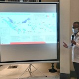 KPK Periksa Eks Dirut PGN Kasus Jual Beli Gas