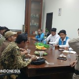 Stop Listrik Padam, Warga Pangandaran Ajukan Tuntutan ke PLN ULP Banjar Kota