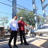 Pemkot Surabaya Blacklist Dua Kontraktor, Ini Alasannya