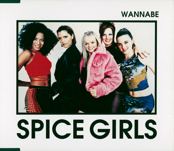 Spice-Girls-2.jpg