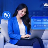 FTTR dan Internet Hotel Modern: Membangun Infrastruktur Premium di Tiap Kamar