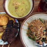 Lima Rekomendasi Kuliner di Pakisaji Malang, dari Warung Legendaris hingga Kafe Modern