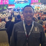 Terima Arahan Presiden, Pemkab Malang Harus Siap Kolaborasi Jalankan Program Pemerintah