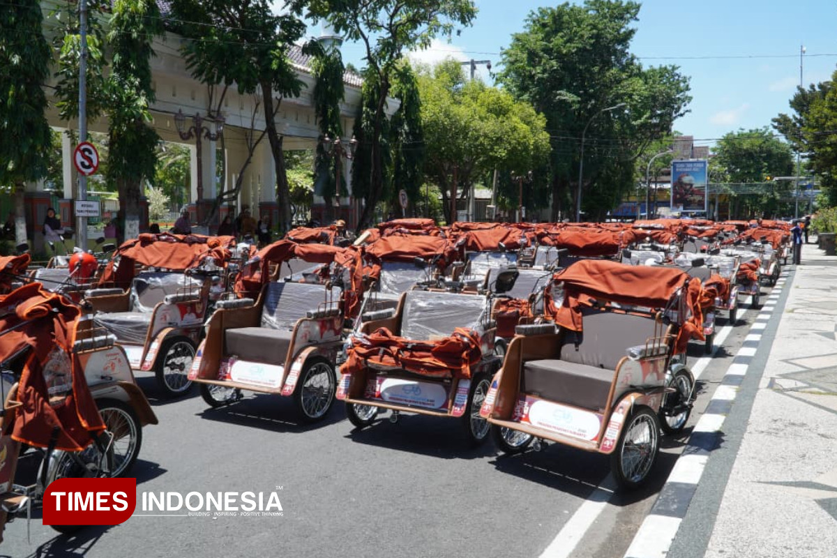 Becak-Listrik-Lamongan-2.jpg