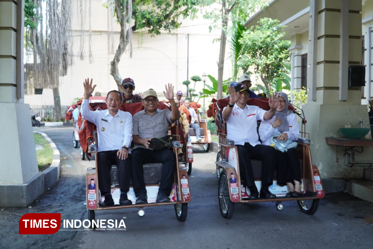 Becak-Listrik-Lamongan-3.jpg
