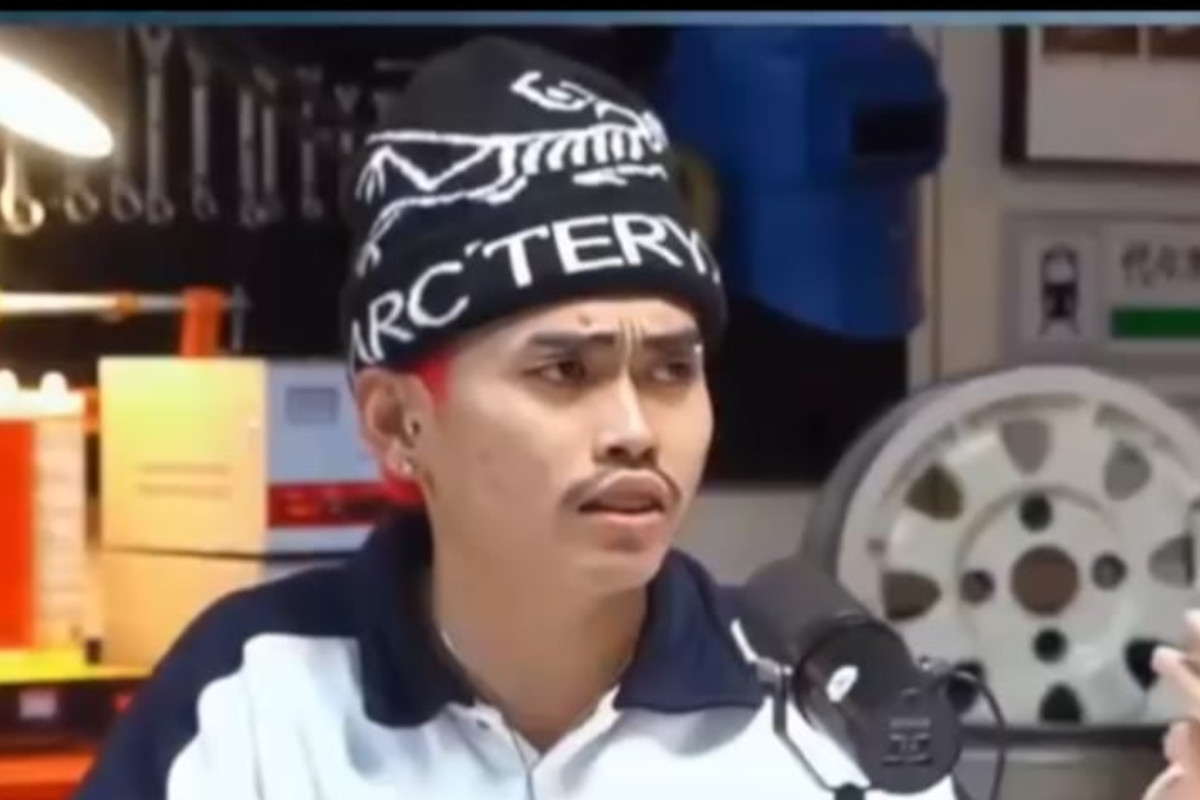 Sempat Dikira Terpencil, DJ Aloy: Jember itu Terlalu Bagus