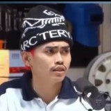 Sempat Dikira Terpencil, DJ Aloy: Jember itu Terlalu Bagus