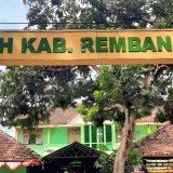 Pastikan Sesuai Standar, DLH Rembang Segera Audit IPAL di SPPG