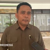 DPRD Banyuwangi Minta Rencana Pembangunan TPS3R Sobo Dikaji Ulang