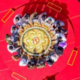 Event Ikonik Surabaya Masuk Kalender KEN Kemenpar RI