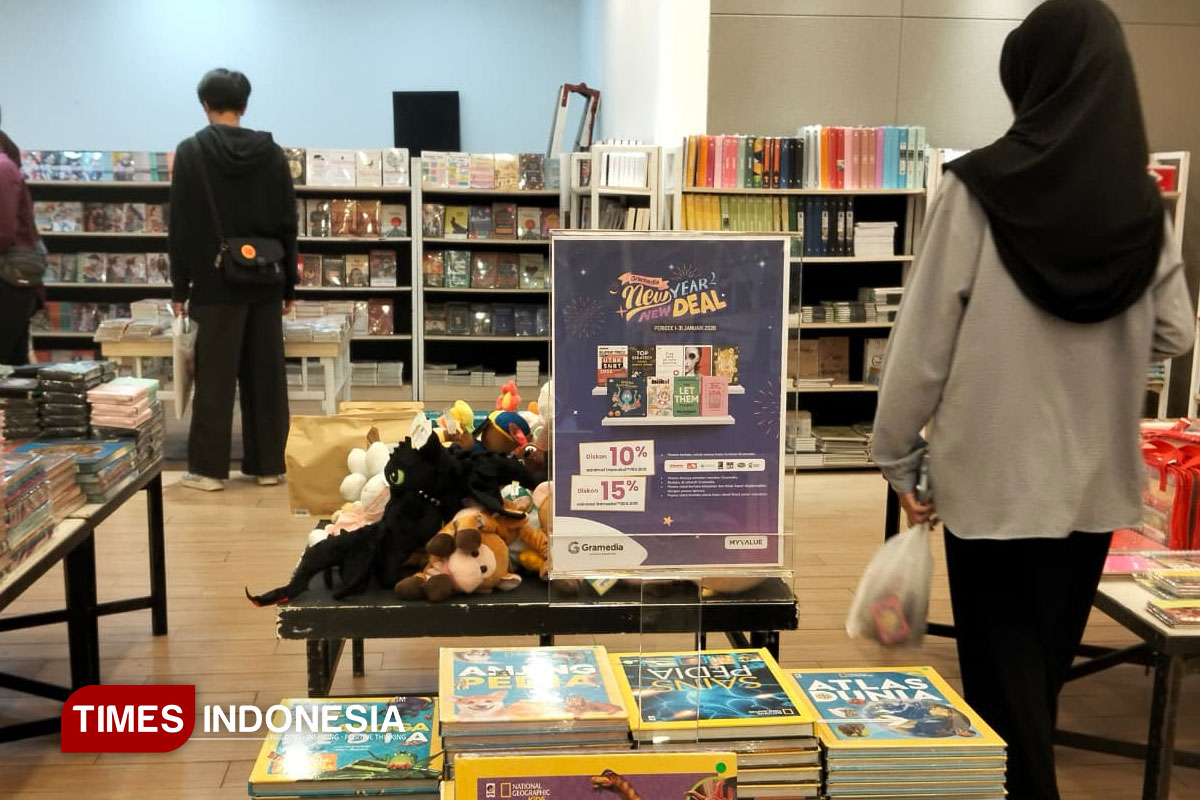 Gramedia-Exhibition-b.jpg