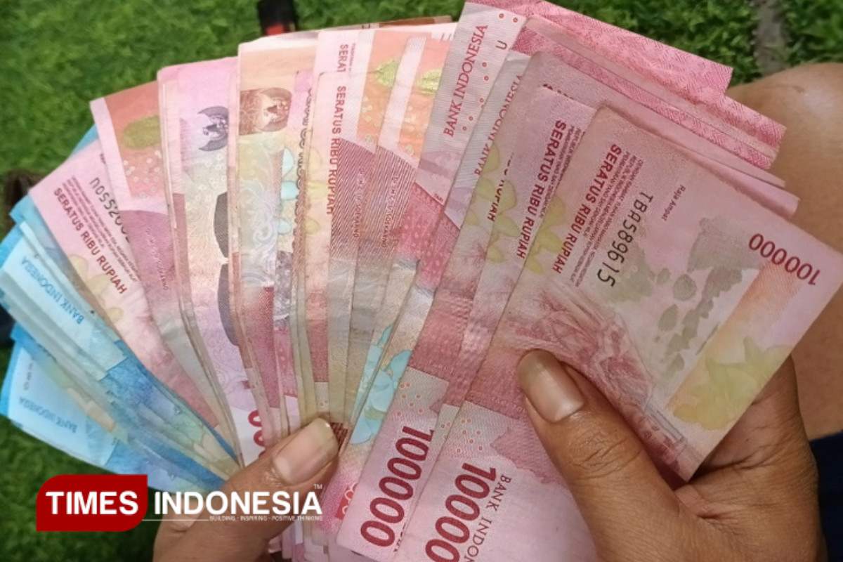 Dana Hibah Padukuhan Rp30,3 Miliar Belum Cair, Pemkab Sleman Tunggu Aturan Pasti