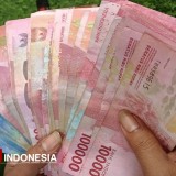 Dana Hibah Padukuhan Rp30,3 Miliar Belum Cair, Pemkab Sleman Tunggu Aturan Pasti