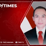 Keracunan di SPPG dan Disiplin Keamanan Pangan