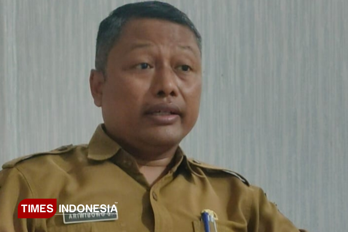 Inspektorat Sampang Gelar Audit Penggunaan Dana BOS di SDN Batoporo Timur 1