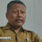 Inspektorat Sampang Gelar Audit Penggunaan Dana BOS di SDN Batoporo Timur 1